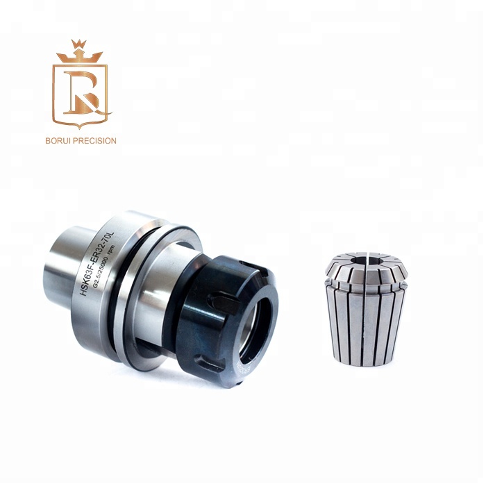 Portautensili per mandrino a p - Woodworking Tools recensione e prezzo