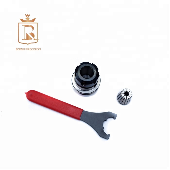 Portautensili per mandrino a p - Woodworking Tools recensione e prezzo