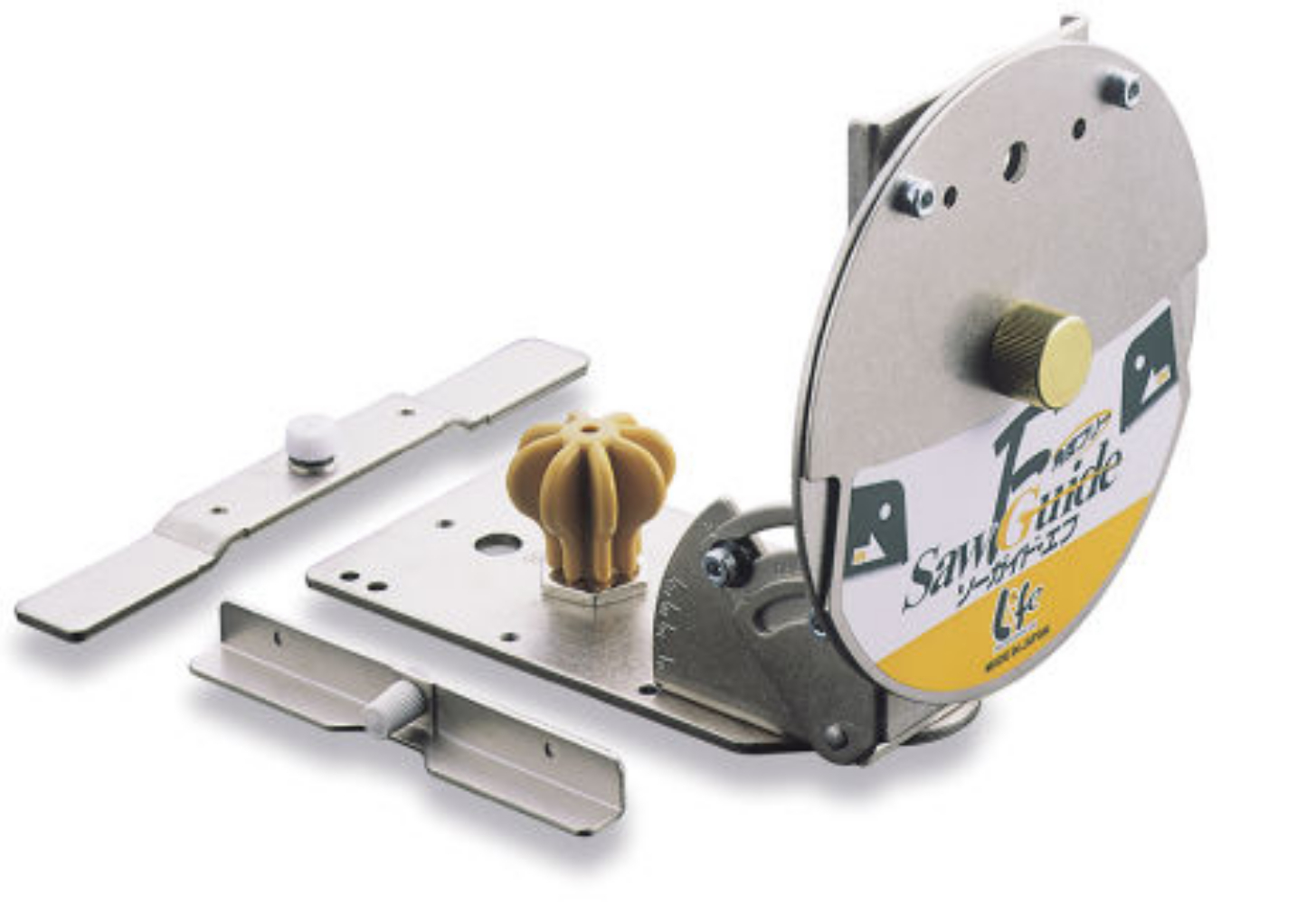 SET GUIDA PER SEGA F + Sega UN - Woodworking Japan recensione e prezzo
