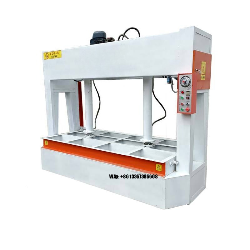 50t Lavorazione del legno Lami - Woodworking Veneer recensione e prezzo