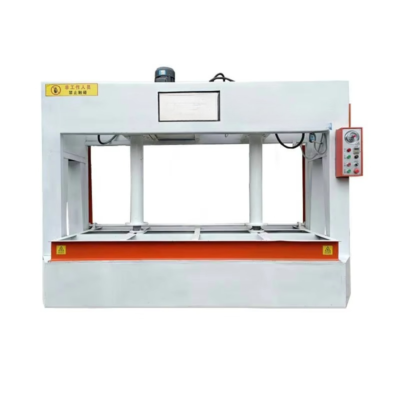 50t Lavorazione del legno Lami - Woodworking Veneer recensione e prezzo