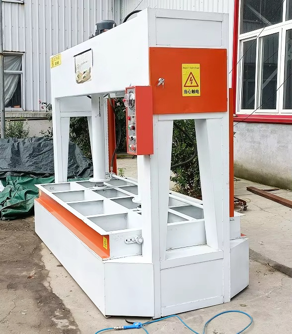 50t Lavorazione del legno Lami - Woodworking Veneer recensione e prezzo