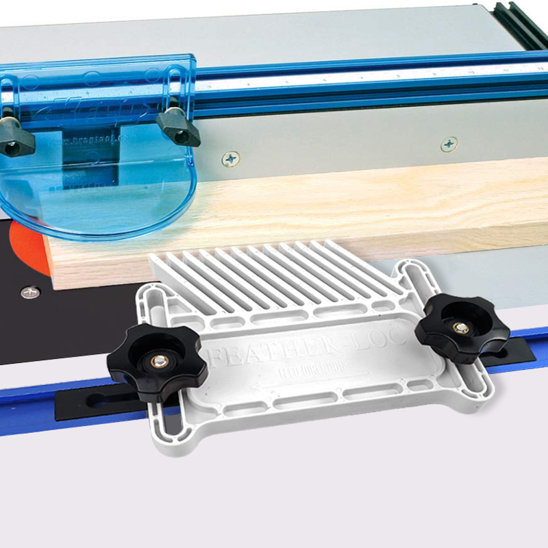Macchina per incisione flip-ch - Woodworking Boards recensione e prezzo