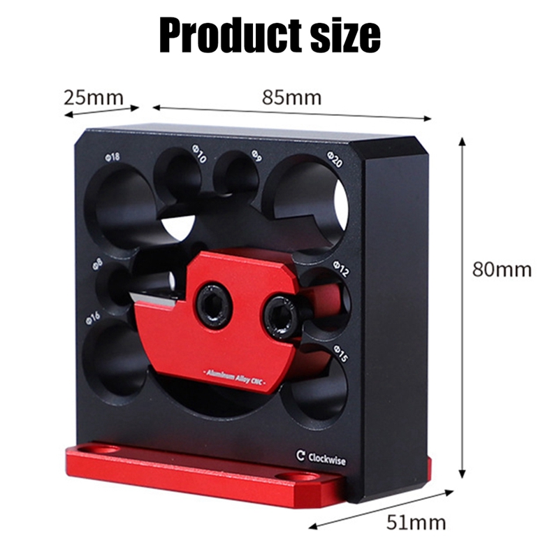Dispositivo per la creazione d - Woodworking Tools recensione e prezzo