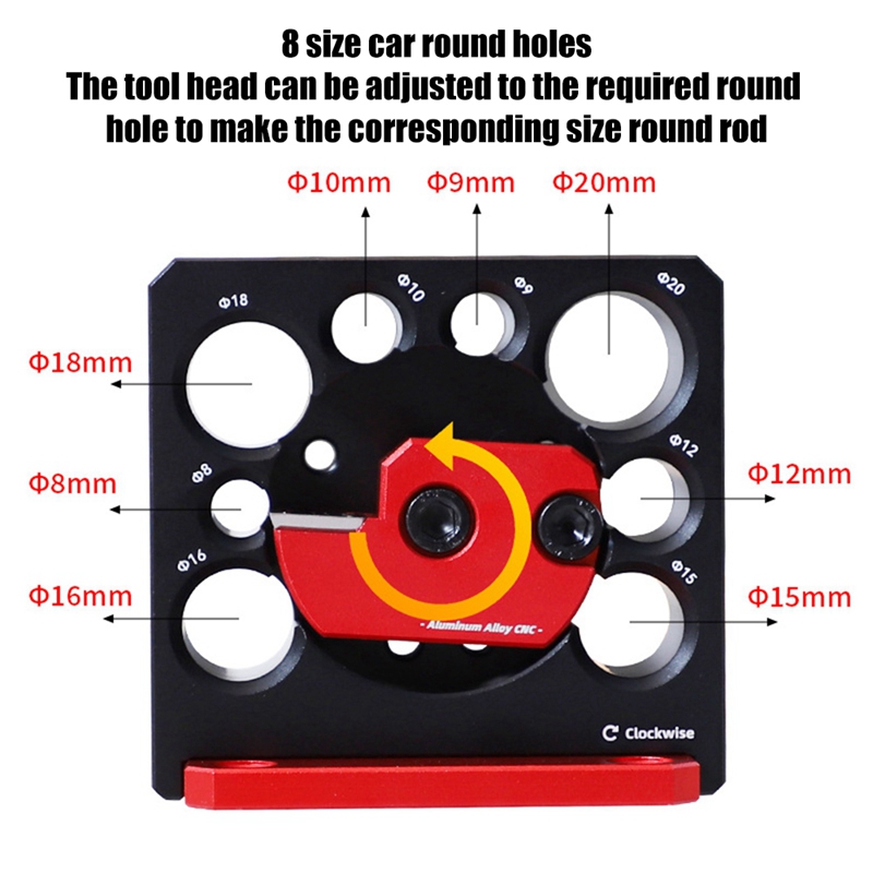 Dispositivo per la creazione d - Woodworking Tools recensione e prezzo