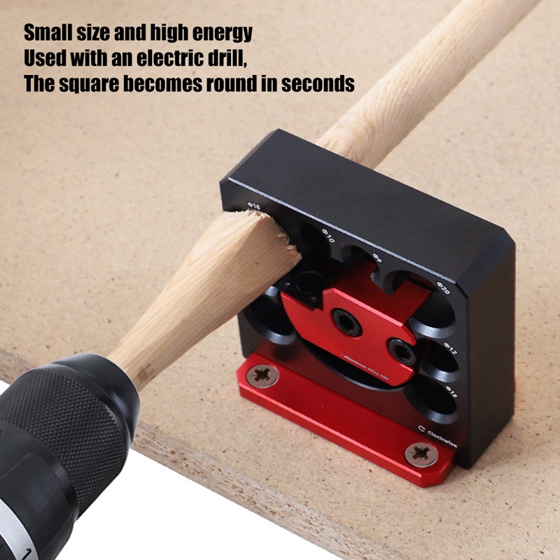 Dispositivo per la creazione d - Woodworking Tools recensione e prezzo