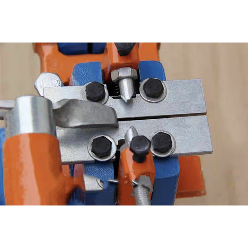 Cheap40 macchine per la lavora - Woodworking Bandsaw recensione e prezzo
