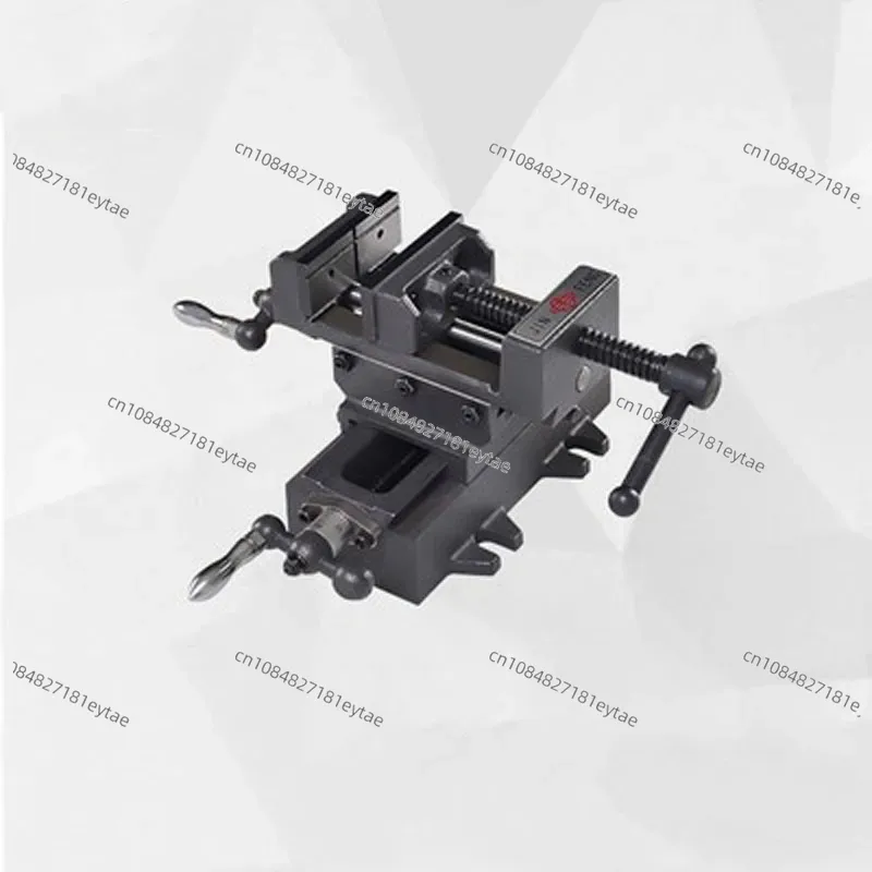 NUOVO Morsetto a croce di prec - Woodworking Bench Vise recensione e prezzo