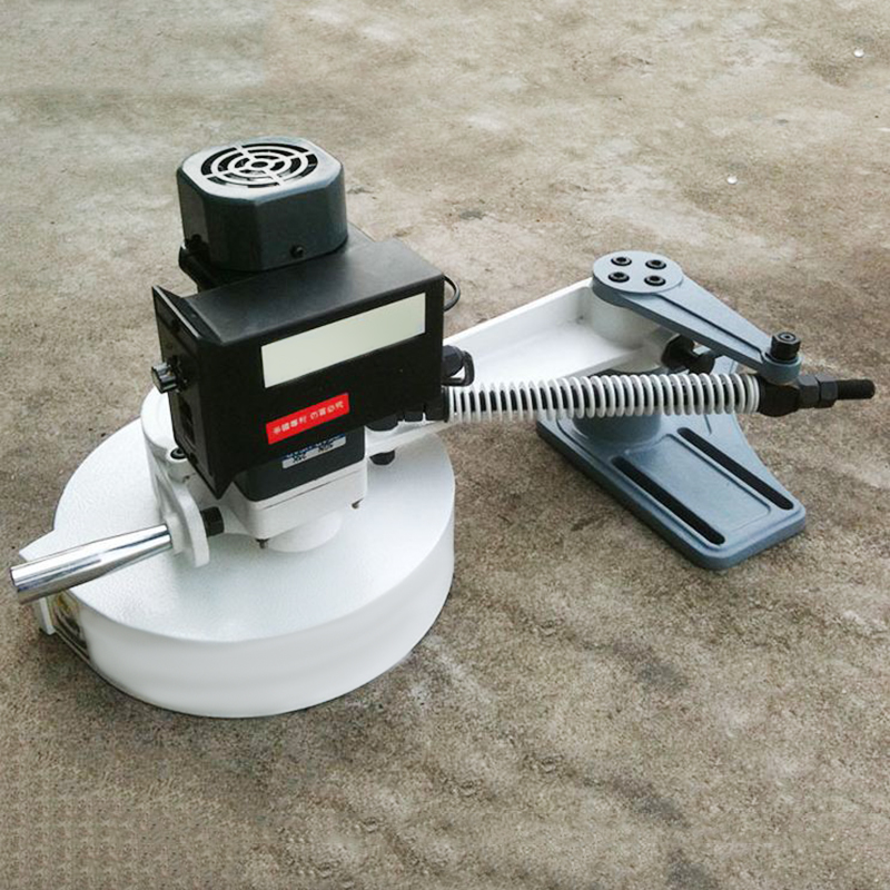 Sega a Nastro AF10 con Aliment - Woodworking Bandsaw recensione e prezzo