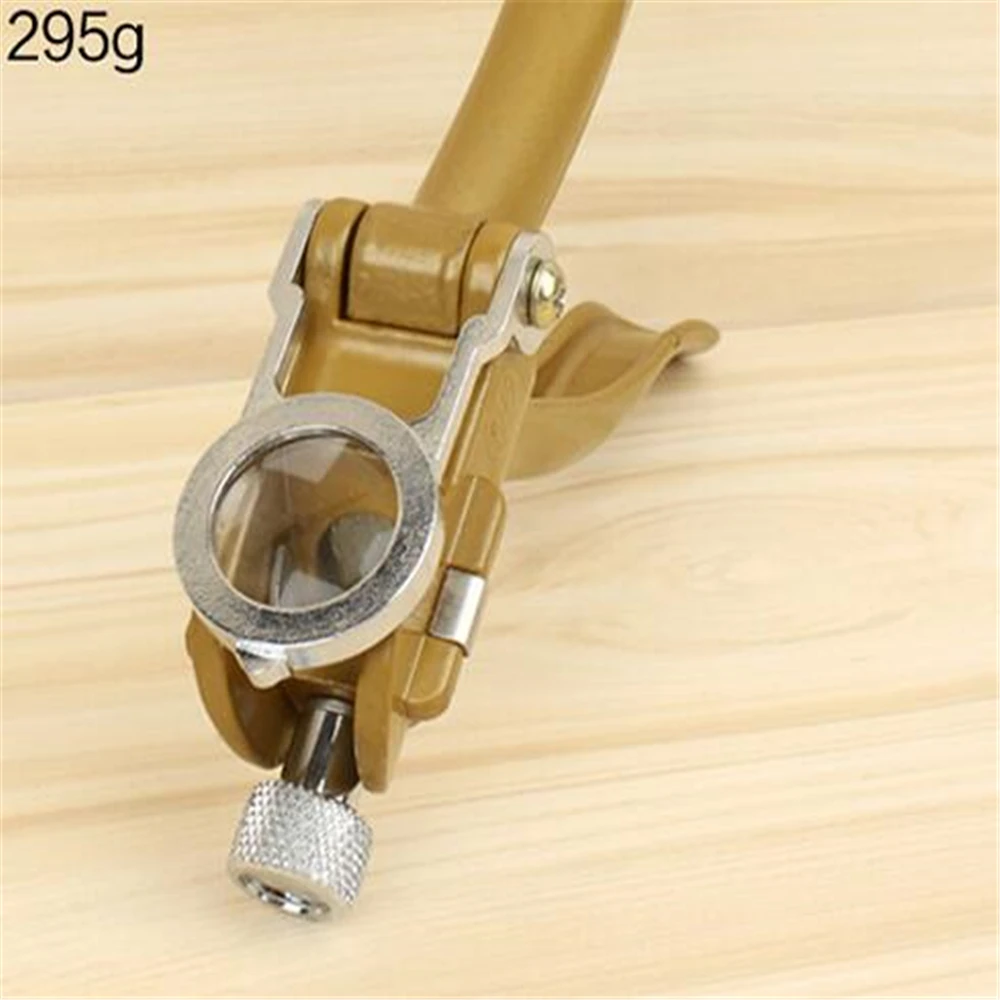 1 pz. Pinza per denti di sega  - Woodworking Bandsaw recensione e prezzo