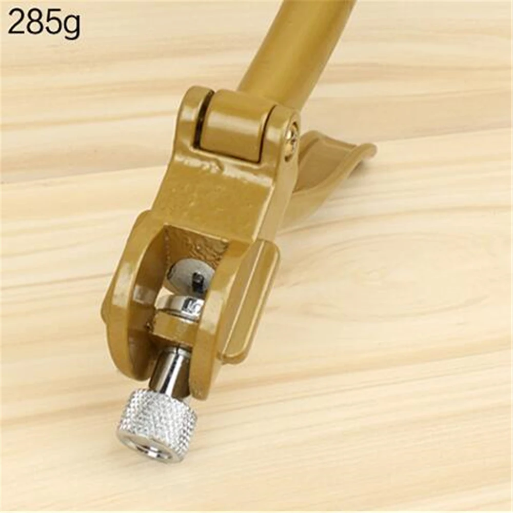 1 pz. Pinza per denti di sega  - Woodworking Bandsaw recensione e prezzo