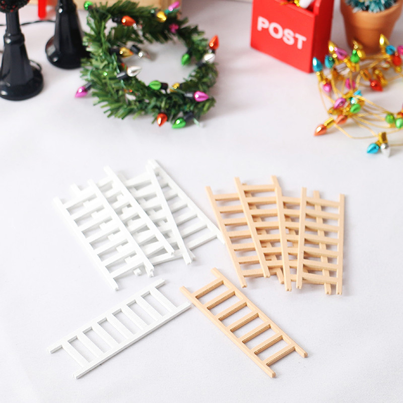 5 pezzi 1:12 mobili in miniatu - Woodworking Veneer recensione e prezzo