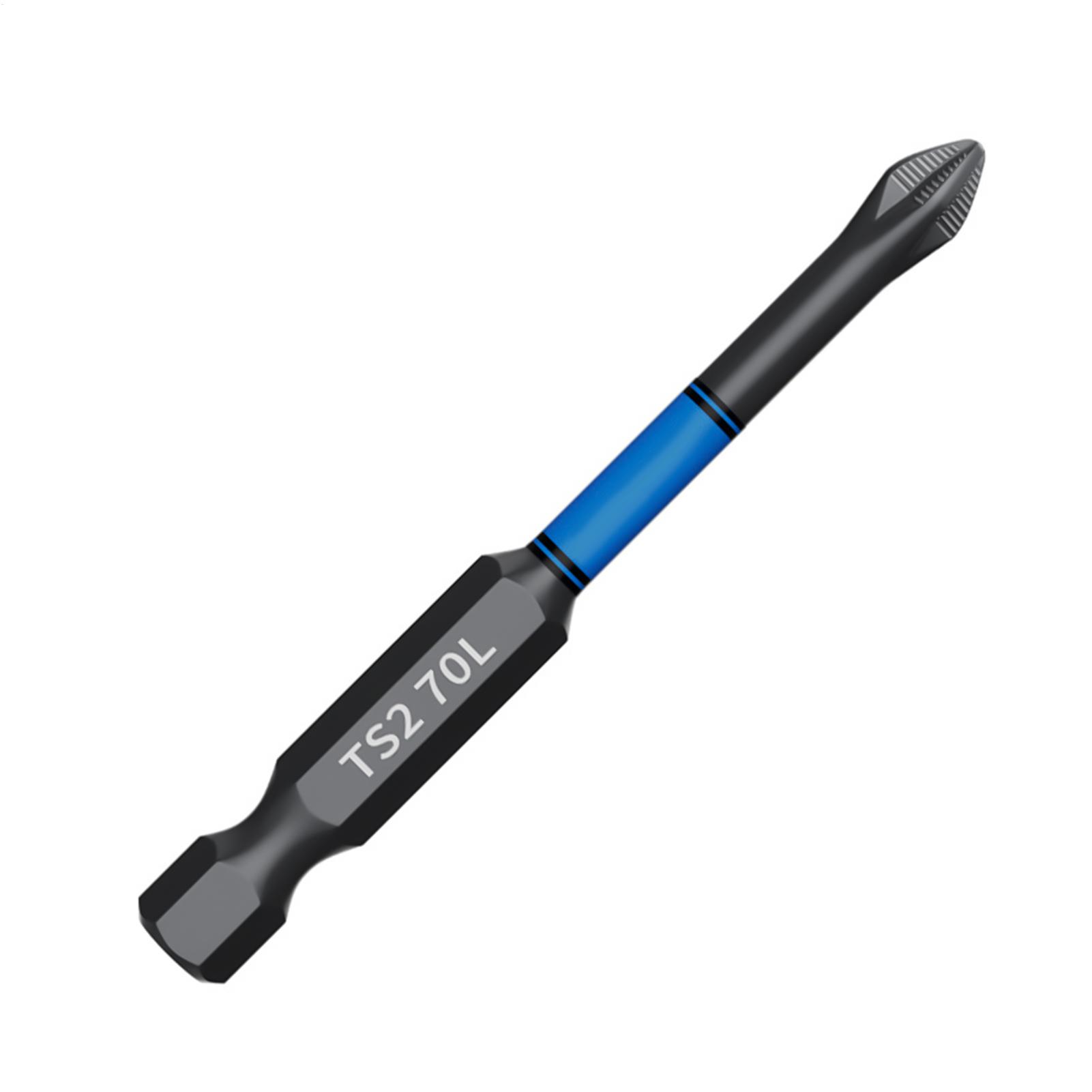 Set di punte per trapano da 6  - Woodworking Tools recensione e prezzo