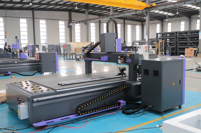 Vendita calda 1212 1325 1530 m - Woodworking Machinery For Sale recensione e prezzo