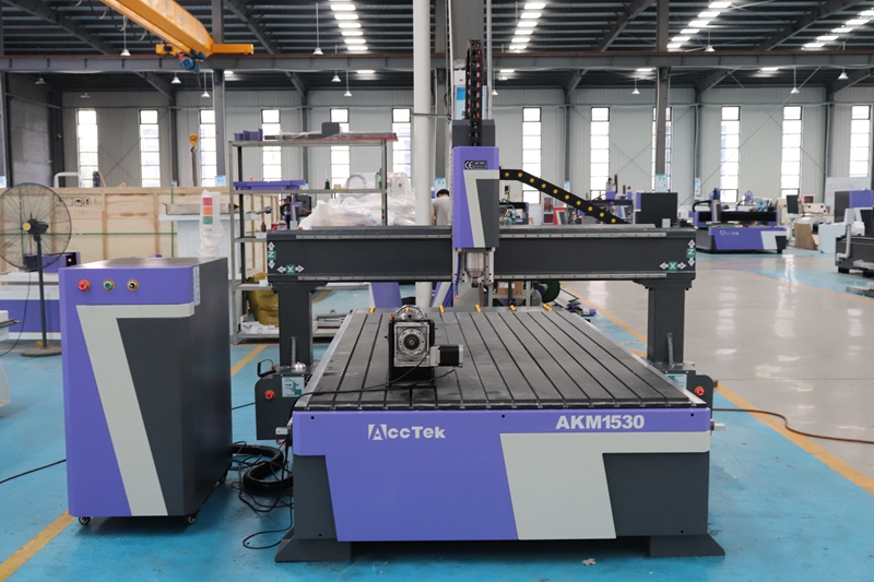 Vendita calda 1212 1325 1530 m - Woodworking Machinery For Sale recensione e prezzo