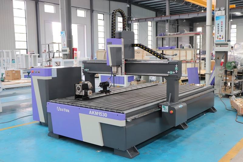 Vendita calda 1212 1325 1530 m - Woodworking Machinery For Sale recensione e prezzo