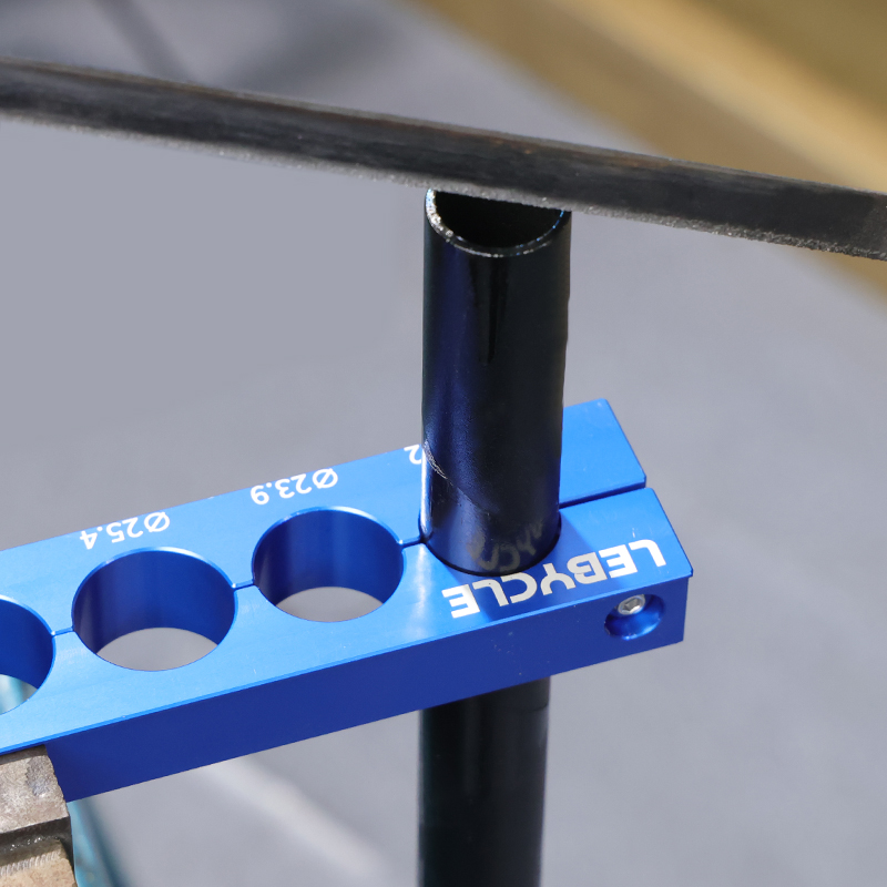 LEBYCLE Morsa Da Tavolo Insert - Woodworking Bench Vise recensione e prezzo