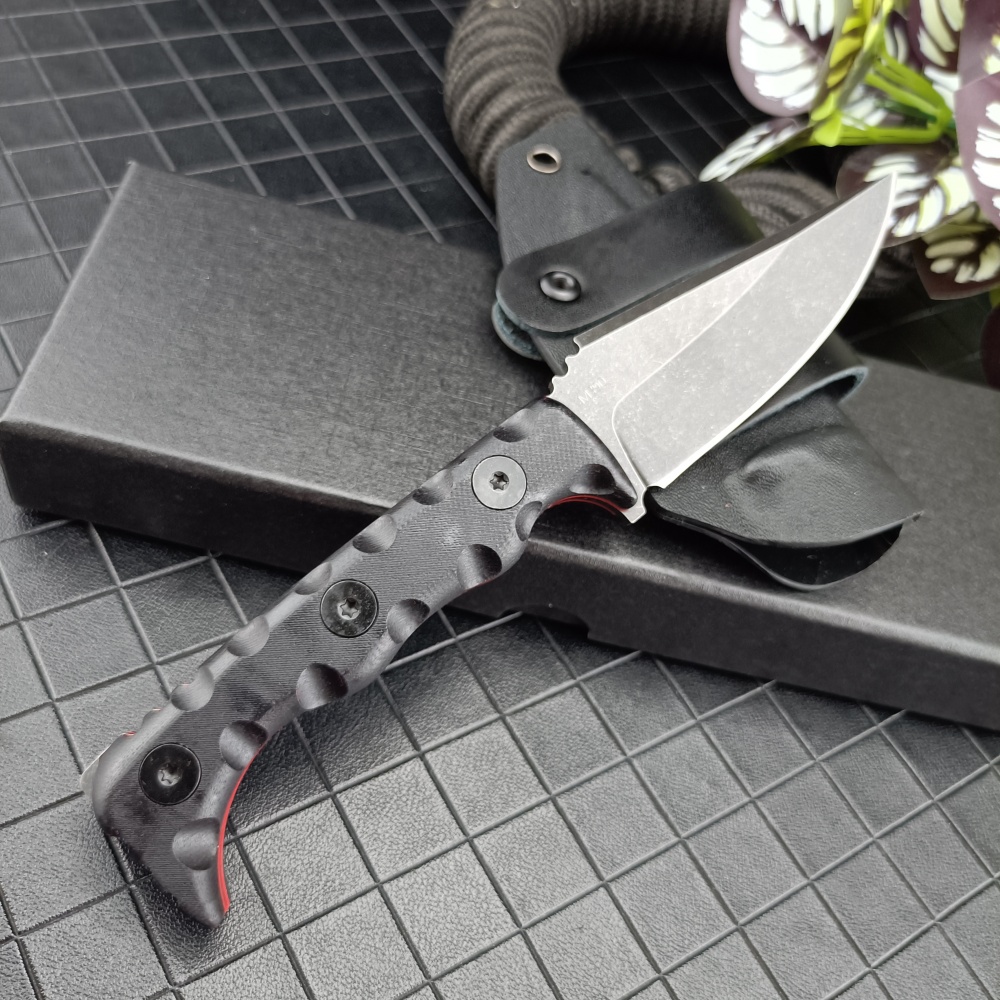 TKELL 003 Coltello Multiuso pe - Woodworking Gift Ideas recensione e prezzo