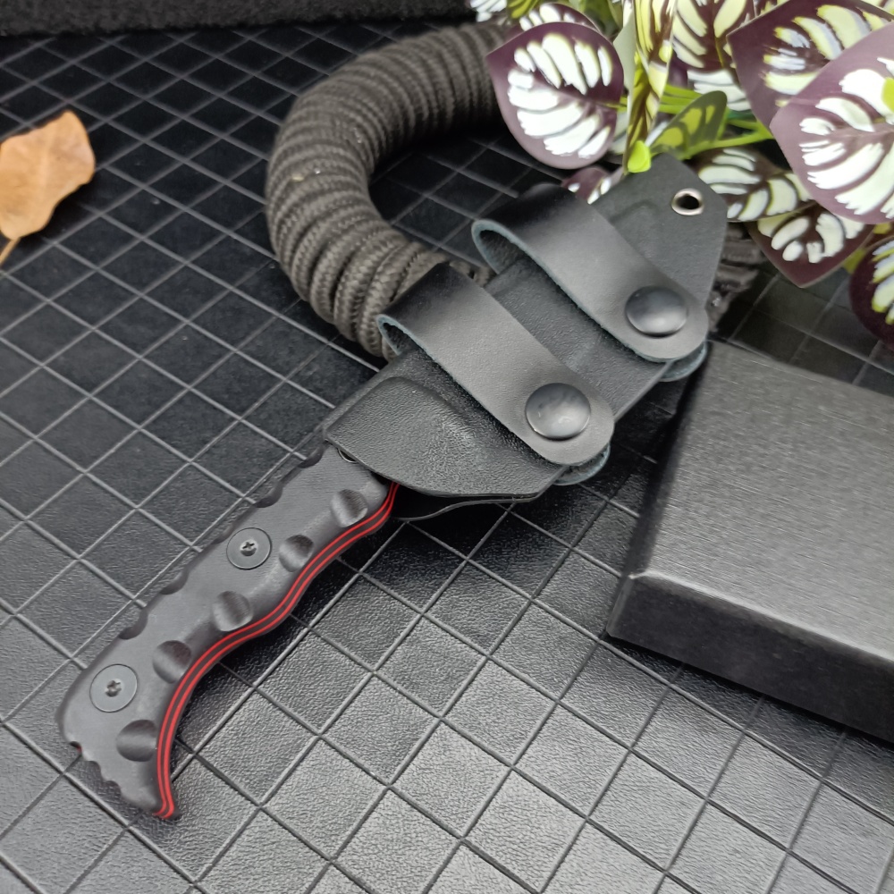 TKELL 003 Coltello Multiuso pe - Woodworking Gift Ideas recensione e prezzo