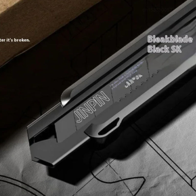 Mijia Taglierino Multiuso Resi - Woodworking Wallpaper recensione e prezzo
