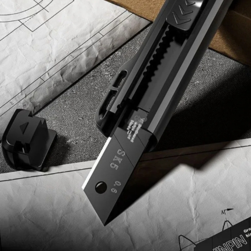 Mijia Taglierino Multiuso Resi - Woodworking Wallpaper recensione e prezzo