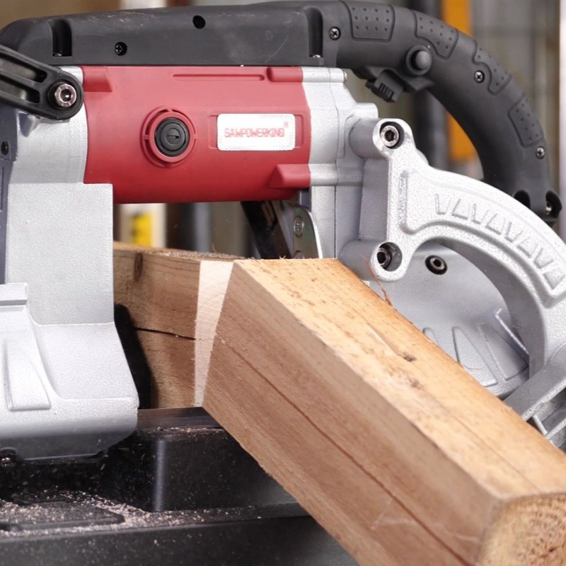 3 pezzi Lunghezza 1400 1425 15 - Woodworking Bandsaw recensione e prezzo