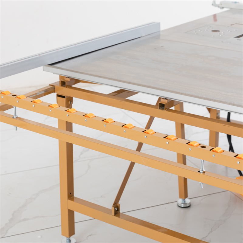【Popolare】 Sega da Tavolo Port - Woodworking Machinery For Sale recensione e prezzo