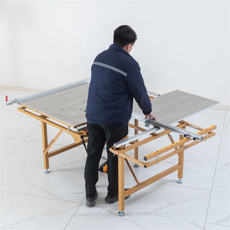 【Popolare】 Sega da Tavolo Port - Woodworking Machinery For Sale recensione e prezzo
