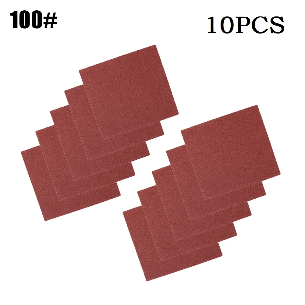 10 pezzi di carta vetrata per  - Woodworking Wallpaper recensione e prezzo
