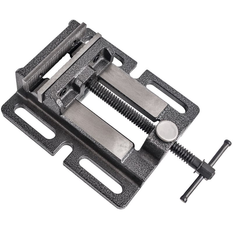 Morsetto universale ad alta pr - Woodworking Bench Vise recensione e prezzo