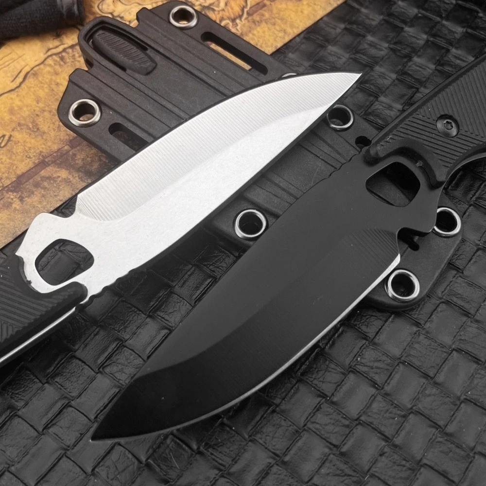 Coltello Dritto Multifunzione  - Woodworking Gift Ideas recensione e prezzo