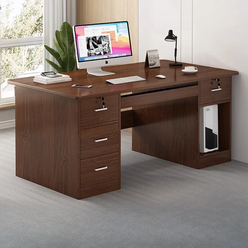 Lavoro per conferenze Scrivani - Woodworking Workshop Design recensione e prezzo