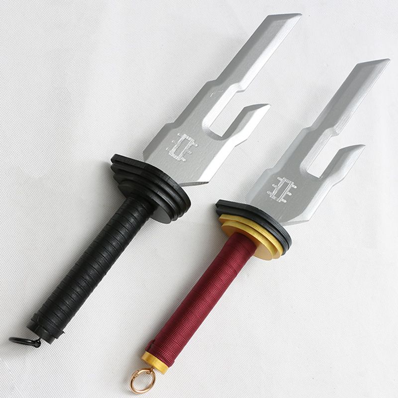 46 centimetri Fushiguro Toji I - Woodworking Tv recensione e prezzo