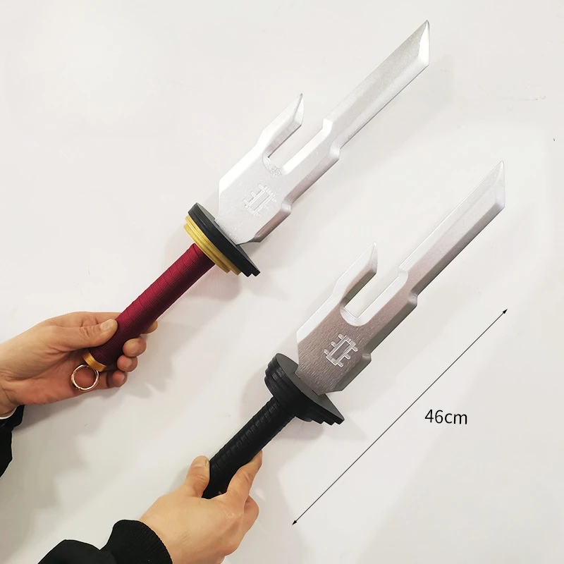 46 centimetri Fushiguro Toji I - Woodworking Tv recensione e prezzo