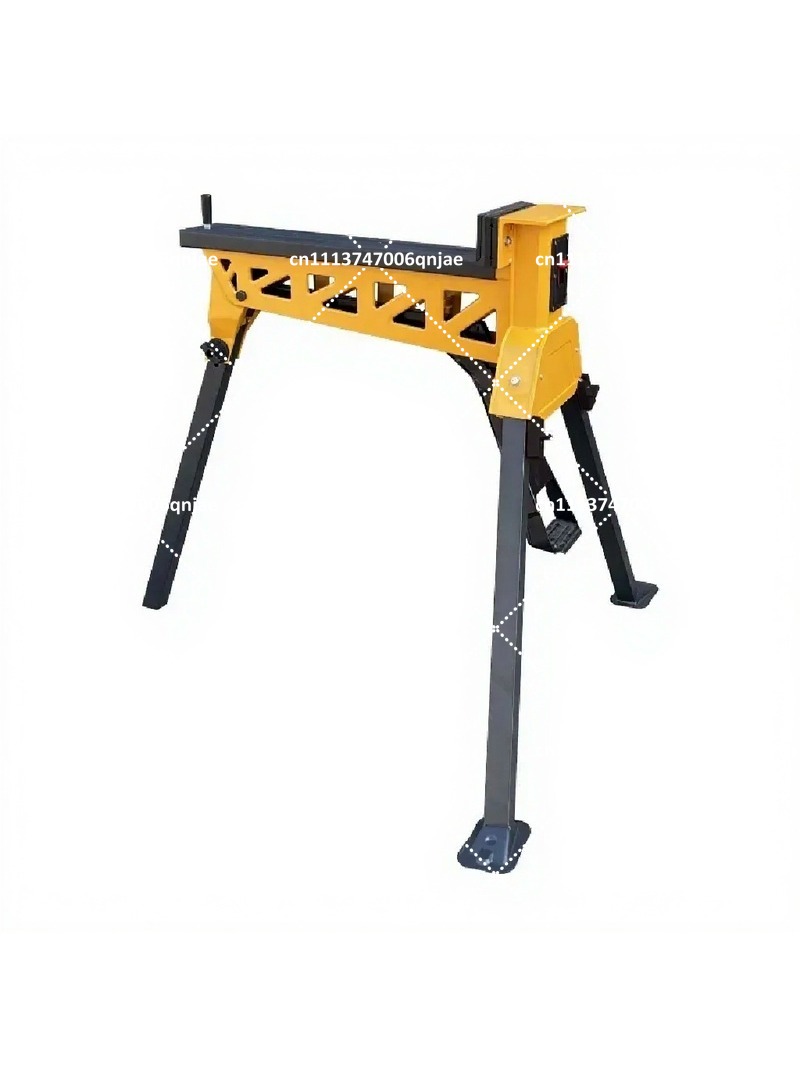 Banco da Lavoro Portatile per  - Woodworking Horse recensione e prezzo