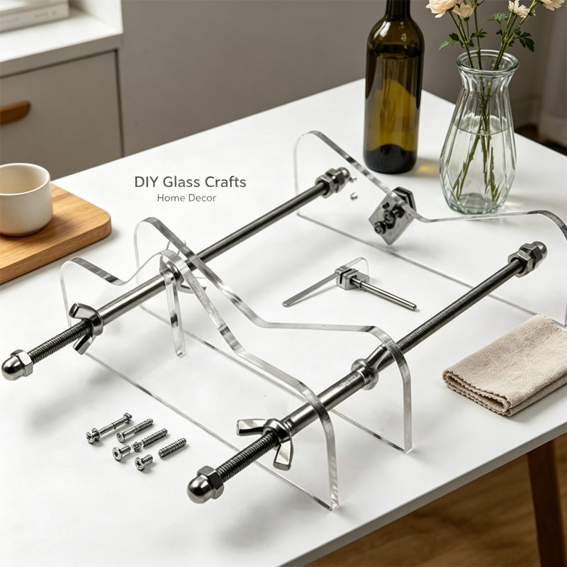 Kit di strumenti per il taglio - Woodworking Gift Ideas recensione e prezzo