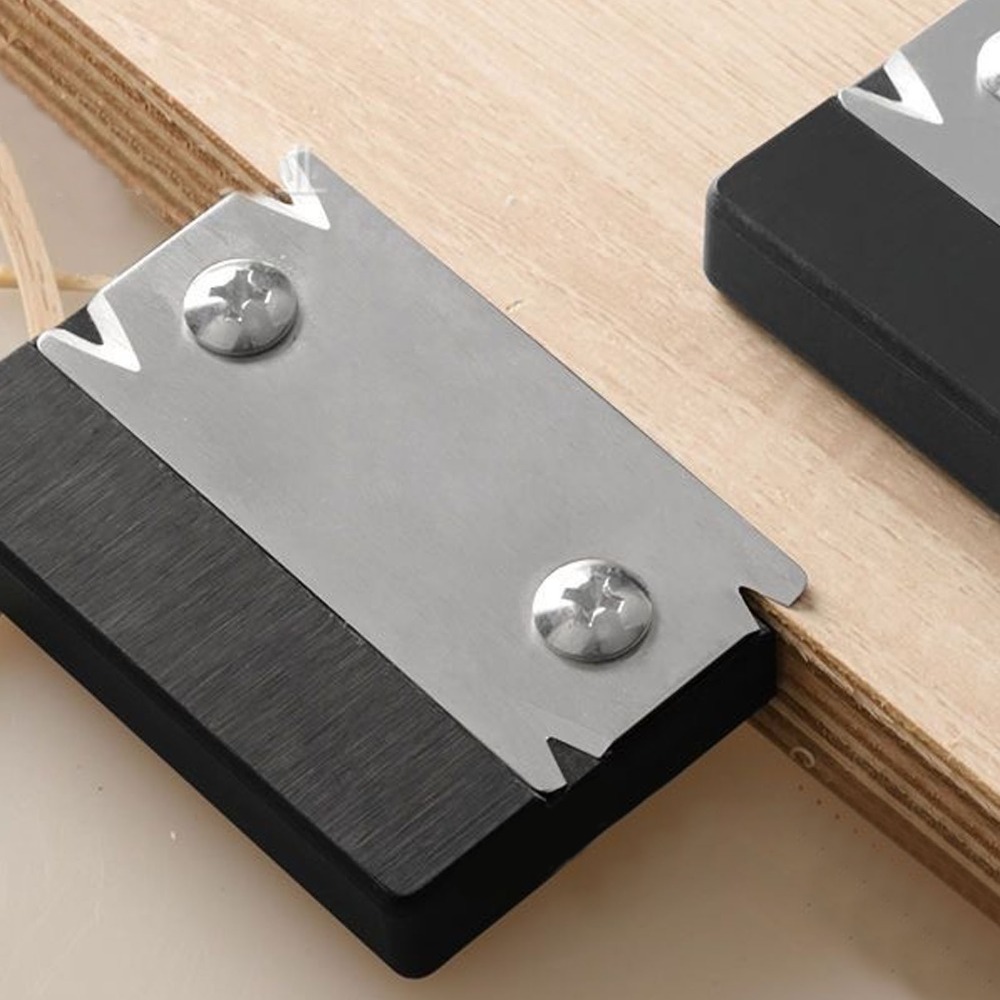 ​ Mini Fresatrice per Bordi in - Woodworking Bandsaw recensione e prezzo