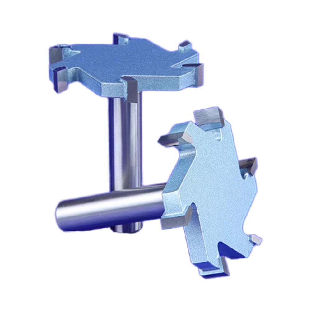 Utensile per Lavorazione del L - Woodworking Tools recensione e prezzo
