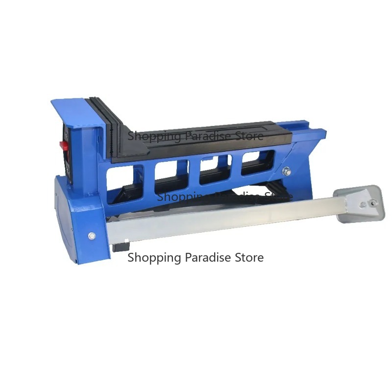Morsetto da banco per falegnam - Woodworking Horse recensione e prezzo