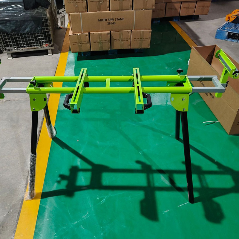 Supporto Portatile in Lega di  - Woodworking Workbench recensione e prezzo