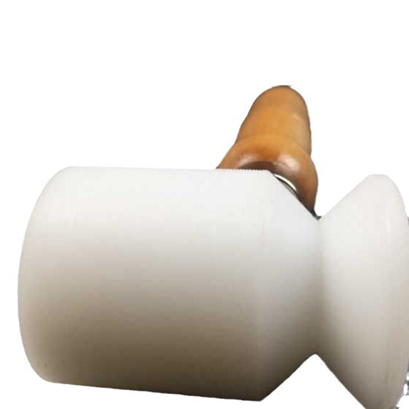 Rullo a pressione per giunzion - Woodworking Wallpaper recensione e prezzo