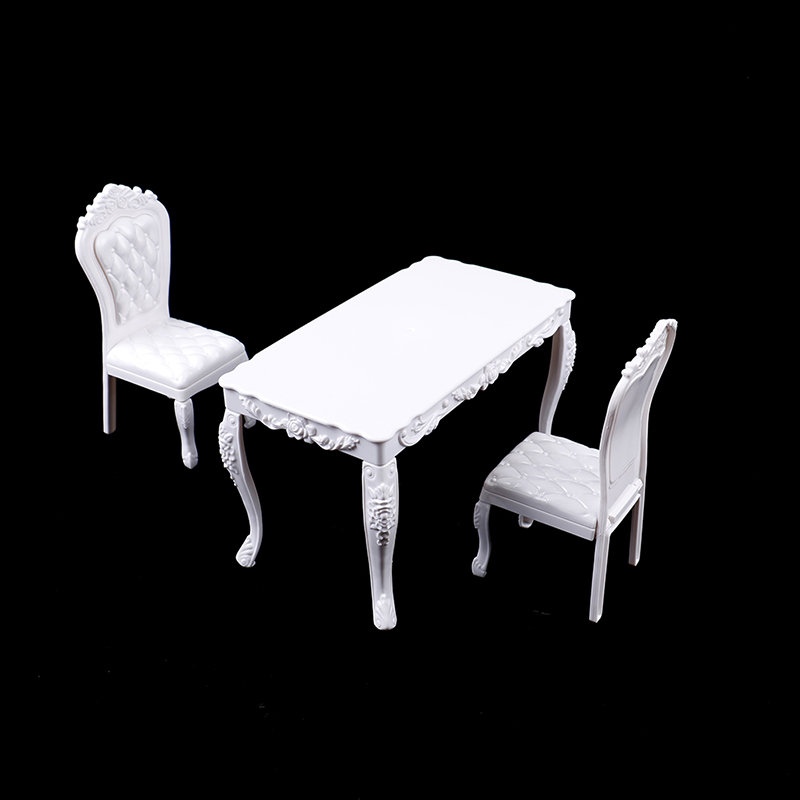 Casa delle bambole 1:6 Mobili  - Woodworking Veneer recensione e prezzo