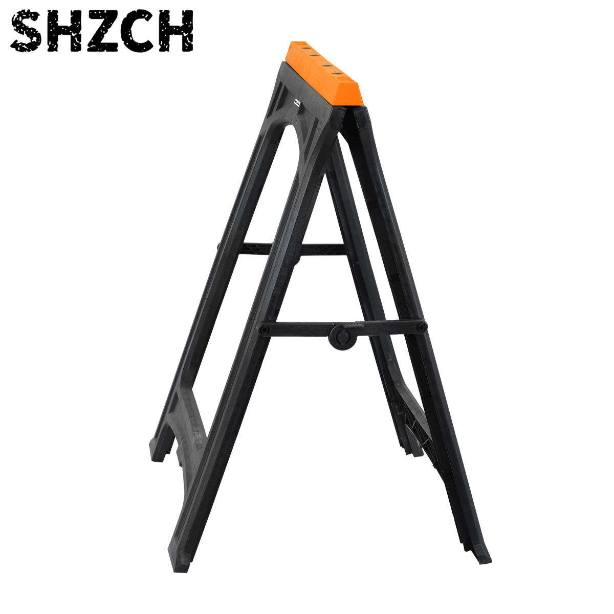 Supporto Pieghevole per Banco  - Woodworking Horse recensione e prezzo
