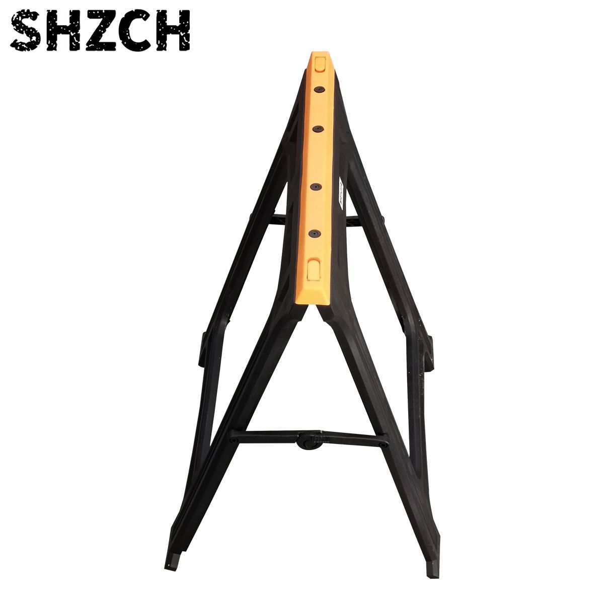 Supporto Pieghevole per Banco  - Woodworking Horse recensione e prezzo
