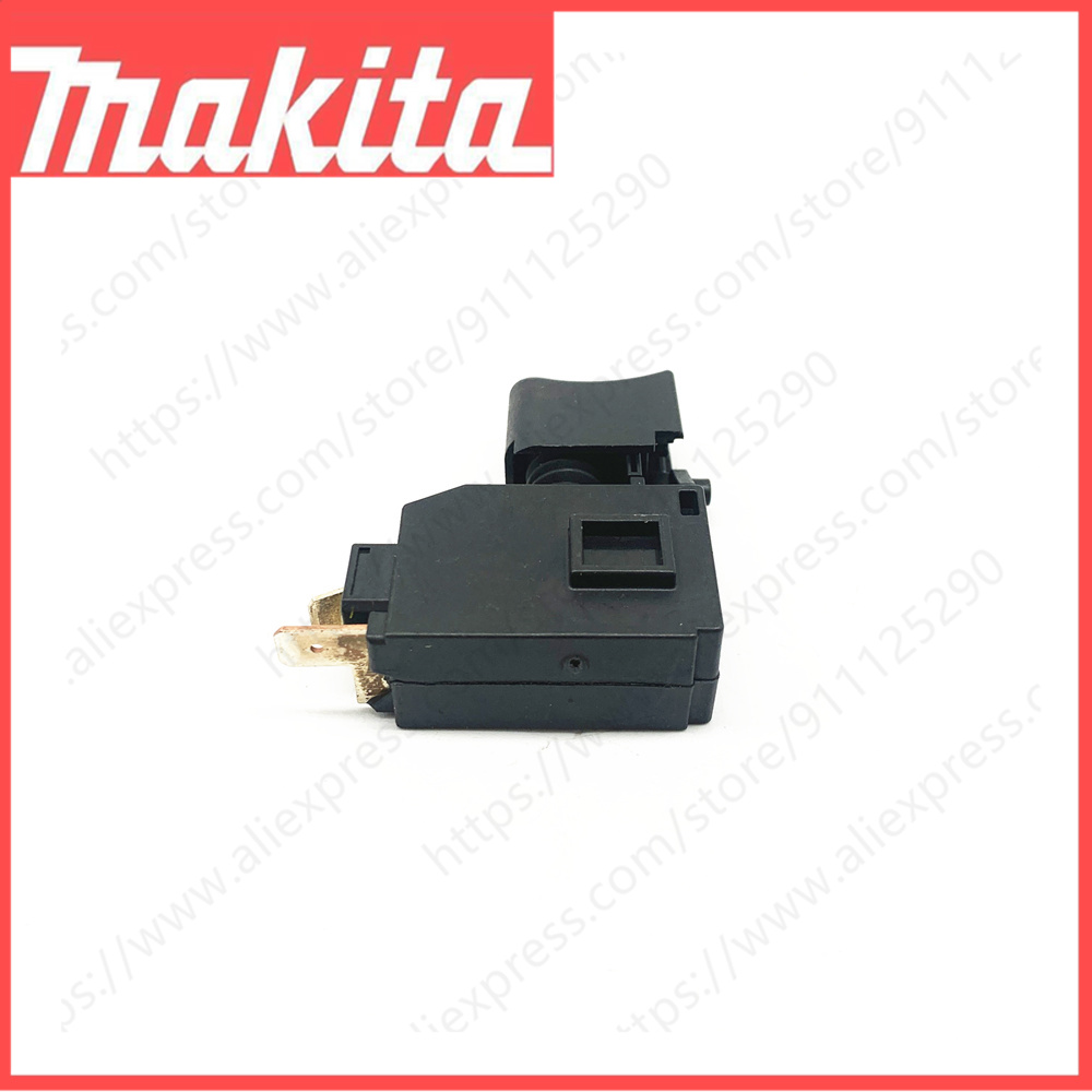 Interruttore per Makita DDA450 - Makita Drill Ddf484 recensione e prezzo