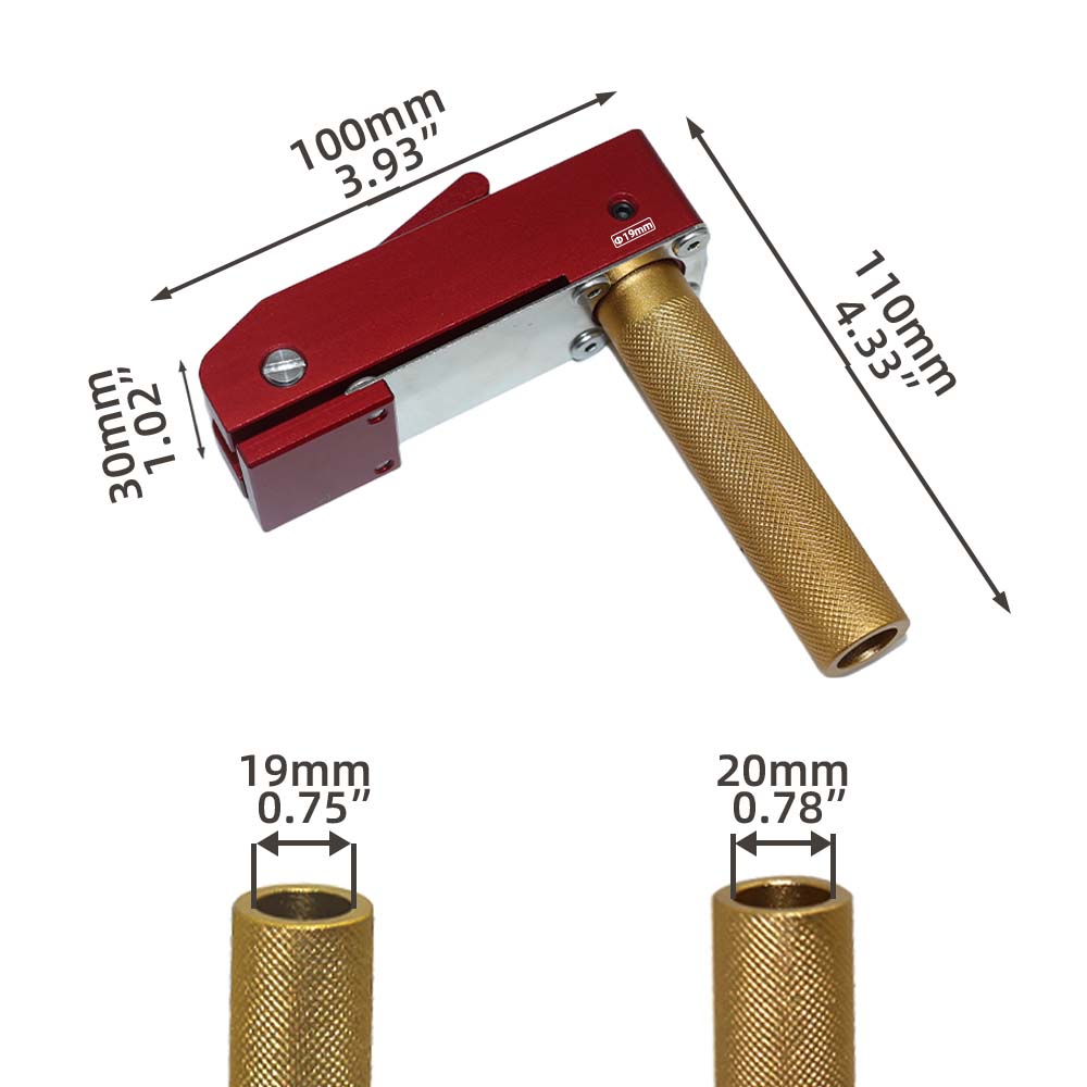 Morsetto a serraggio rapido pe - Woodworking Quotes recensione e prezzo