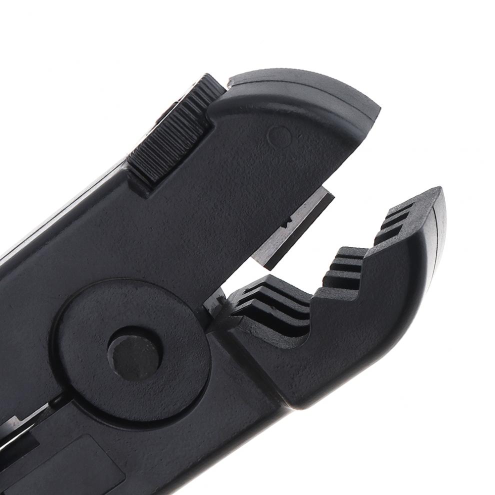 Pinza di rete Pinza spelafili  - Woodworking Network recensione e prezzo