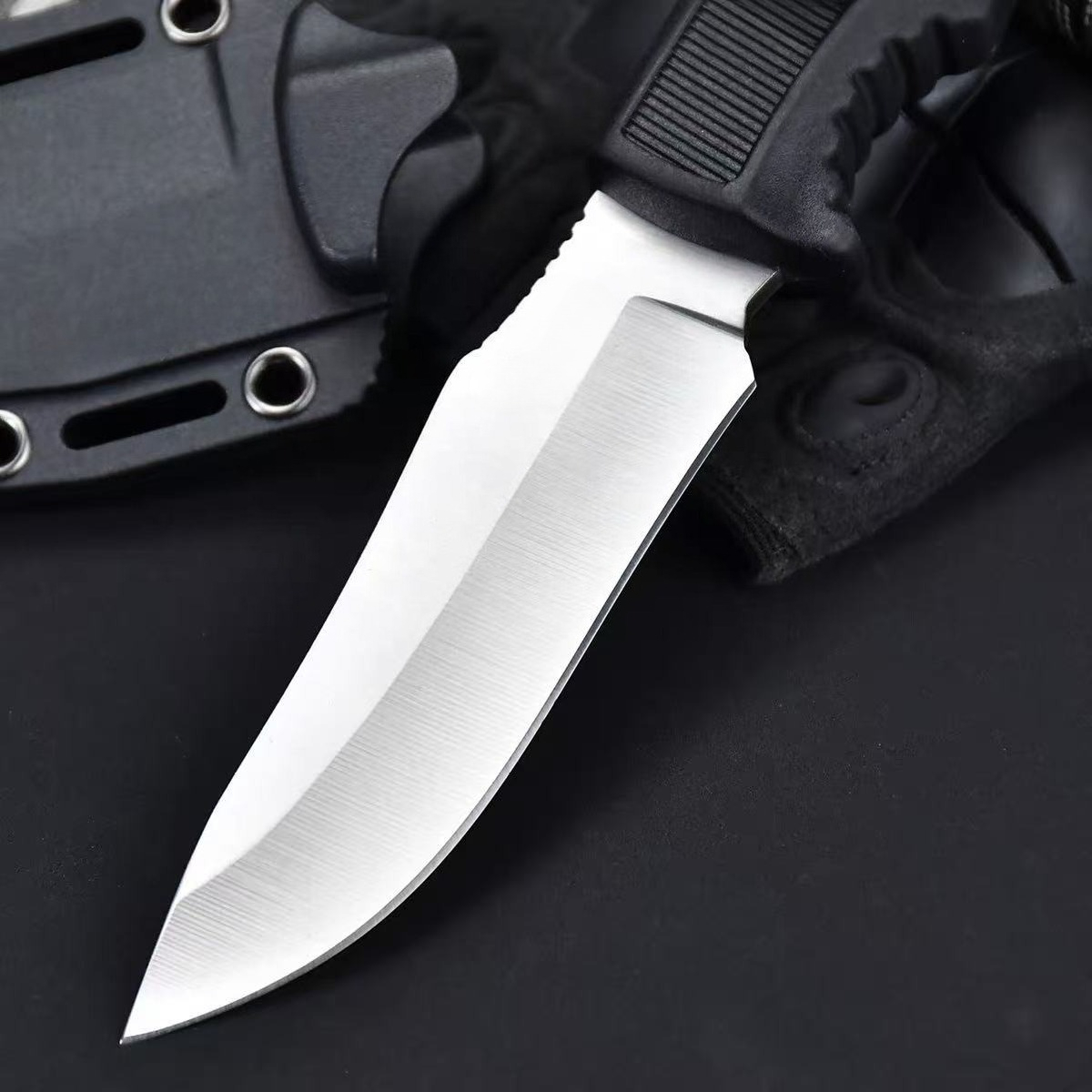 Coltello Multiuso a Lama Dritt - Woodworking Gift Ideas recensione e prezzo