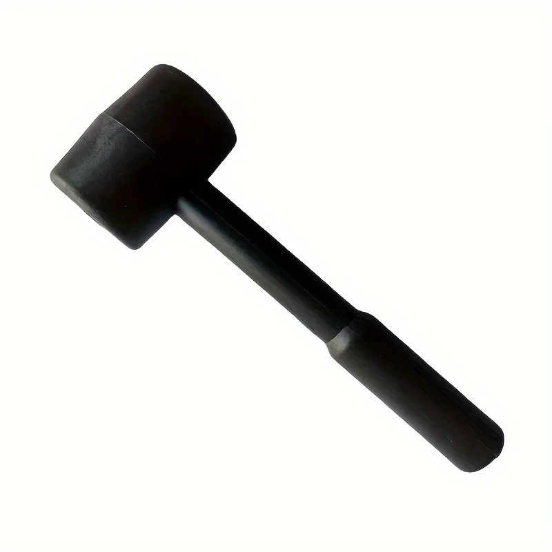 Martello nero - strumento resi - Woodworking Gift Ideas recensione e prezzo