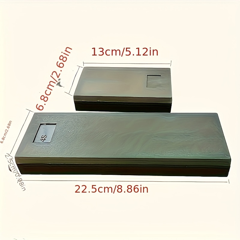 Levigatrice manuale multiuso d - Woodworking Wallpaper recensione e prezzo